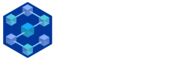 ZERO Software Legal Suite